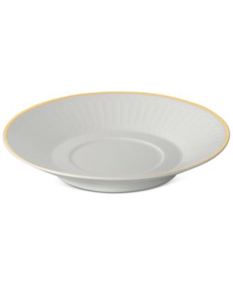 Chateau Septfontaines Coffee Saucer image