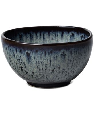 Lave Small Rice Bowl image