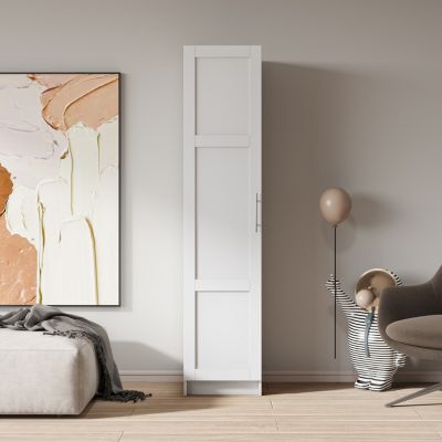 Streamdale Furniture