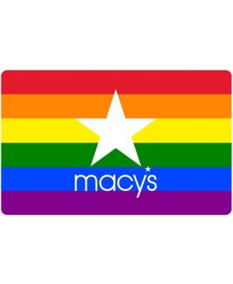 Macy's