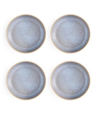 Minerals Low Bowls, Set of 4  image