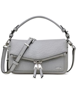 DKNY - Taryn Mini Crossbody