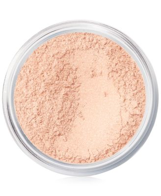 bareMinerals - Bare Escentuals  Feather Light Mineral Veil