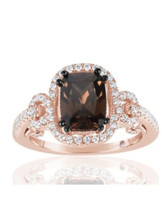 Suzy Levian New York