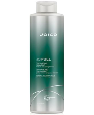 Joico - JoiFull Volumizing Shampoo, 33.8 oz.