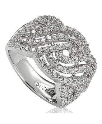 Suzy Levian New York