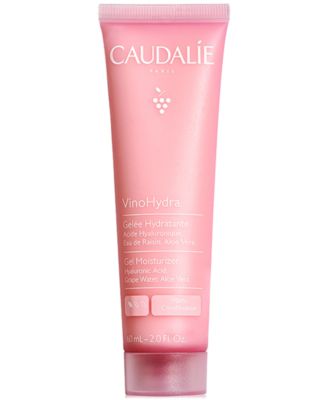 Caudalie - VinoHydra Gel Moisturizer, 2 oz.