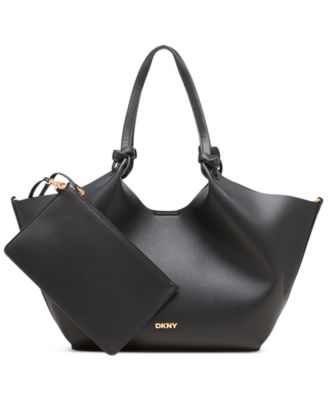 DKNY - Paula Shopper Tote
