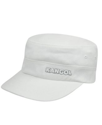 Kangol