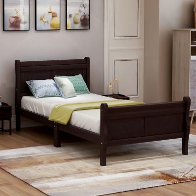 Streamdale Furniture