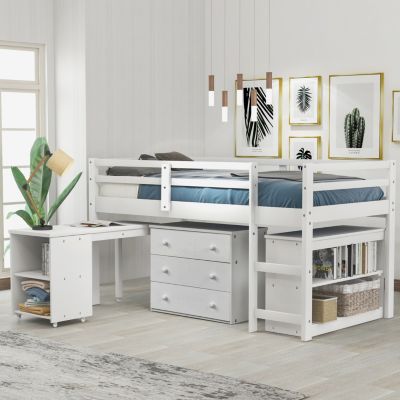 Streamdale Furniture