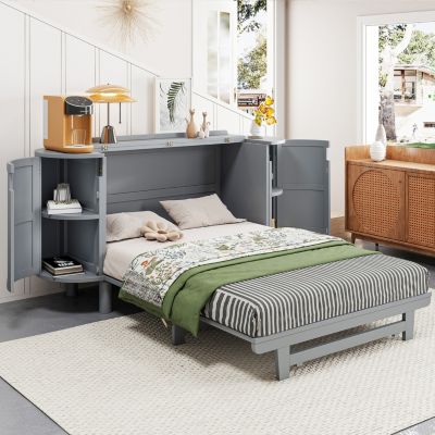 Streamdale Furniture