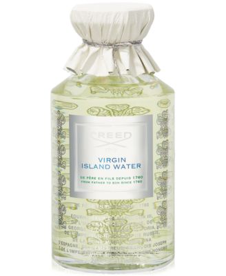 CREED - Virgin Island Water Fragrance Collection
