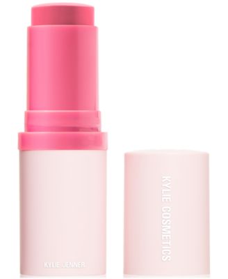 Kylie Cosmetics - Powder Blush Stick, 0.42 oz.
