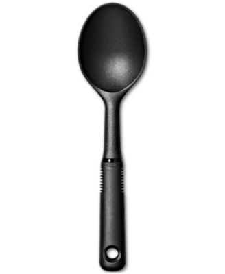 OXO - Good Grips Nylon Mini Spoon