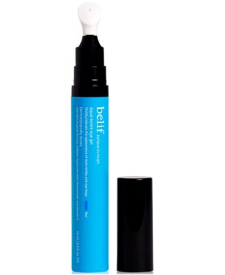 Belif - Aqua Bomb Eye Gel, 0.5 oz.