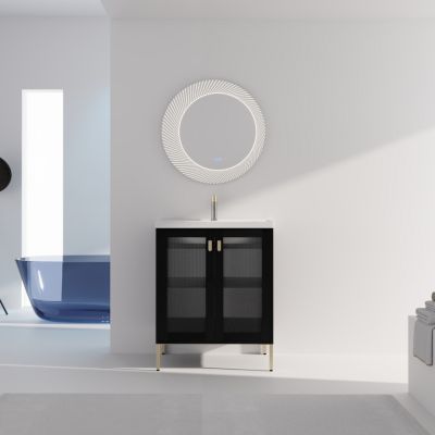 Streamdale Furniture