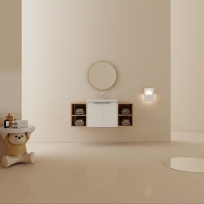 Streamdale Furniture