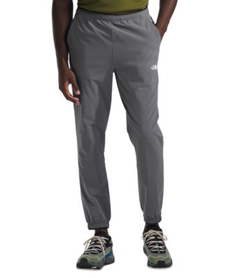 The North Face - Men's Wander Jogger 2.0