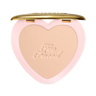 Too Faced - Born This Way Soft Blur Flexible Finish Setting Powder