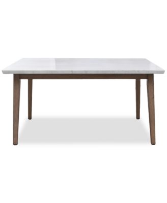 Mabell Dining Table, Created for Macy's image