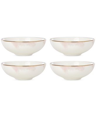 Lenox Trianna Salaria All-Purpose Bowls, Set of 4 image