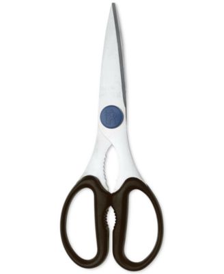 J.A. Henckels - Take Apart Kitchen Shears