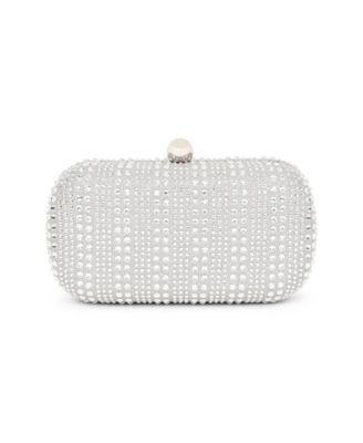 Jewel Badgley Mischka