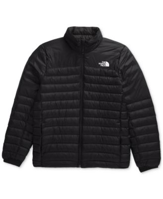 The North Face - Men's Terra Peak Jacket