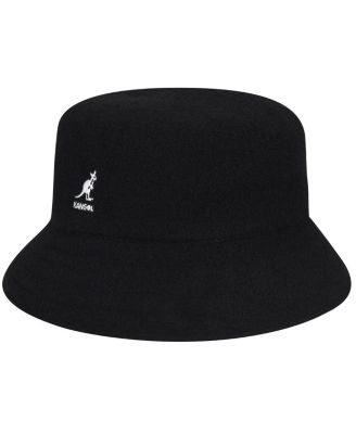 Kangol