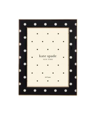 kate spade new york