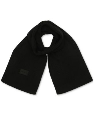 Michael Kors - Women's Fine Rib Scarf
