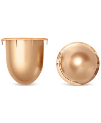 Absolue L'Extrait Elixir Cream Refill, 1.7 oz. image