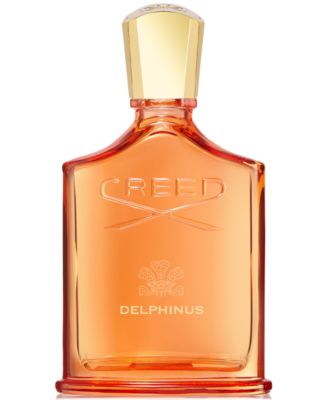 CREED - Delphinus Fragrance Collection