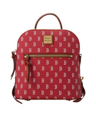 Dooney & Bourke