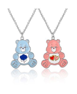Care Bears