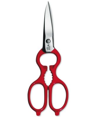 ZWILLING - Multi-Purpose Kitchen Shears