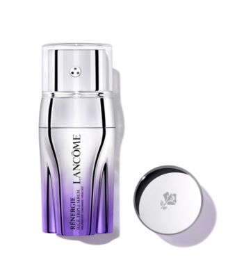 Rénergie H.C.F. Triple Serum: For Plumping & Anti-Aging, .67 oz image