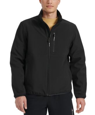 Champion - Men's Lightweight Sport Shell Jacket