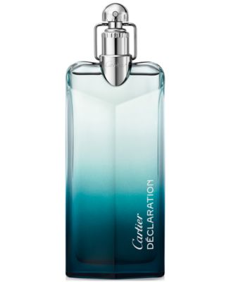 Cartier - Men's D&eacute;claration Essence Spray, 3.3 oz.