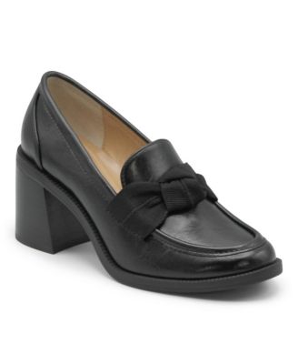 Charles by Charles David