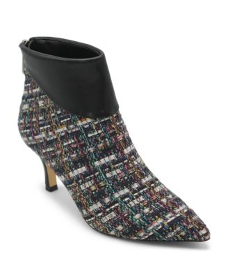 Charles by Charles David