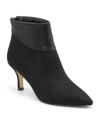 Charles by Charles David