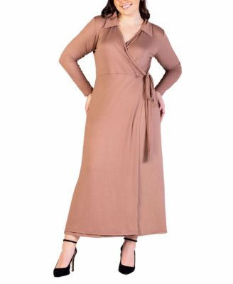 24seven Comfort Apparel