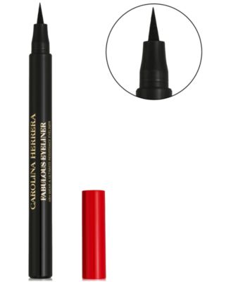 Carolina Herrera - Fabulous Eyeliner
