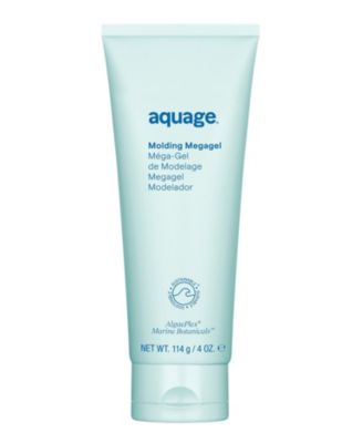 Aquage