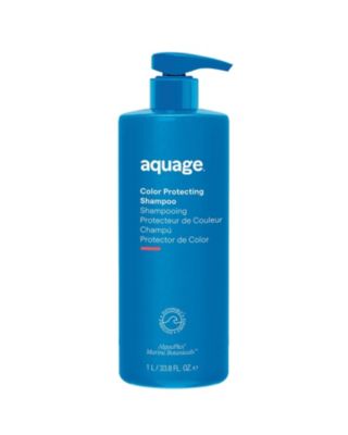 Aquage