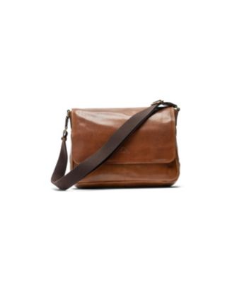 Rodd & Gunn - Men's Cambridge Messenger