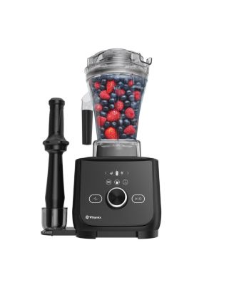 Vitamix