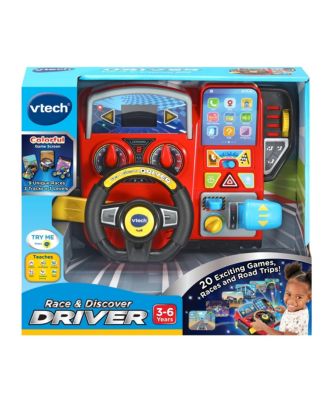 VTech